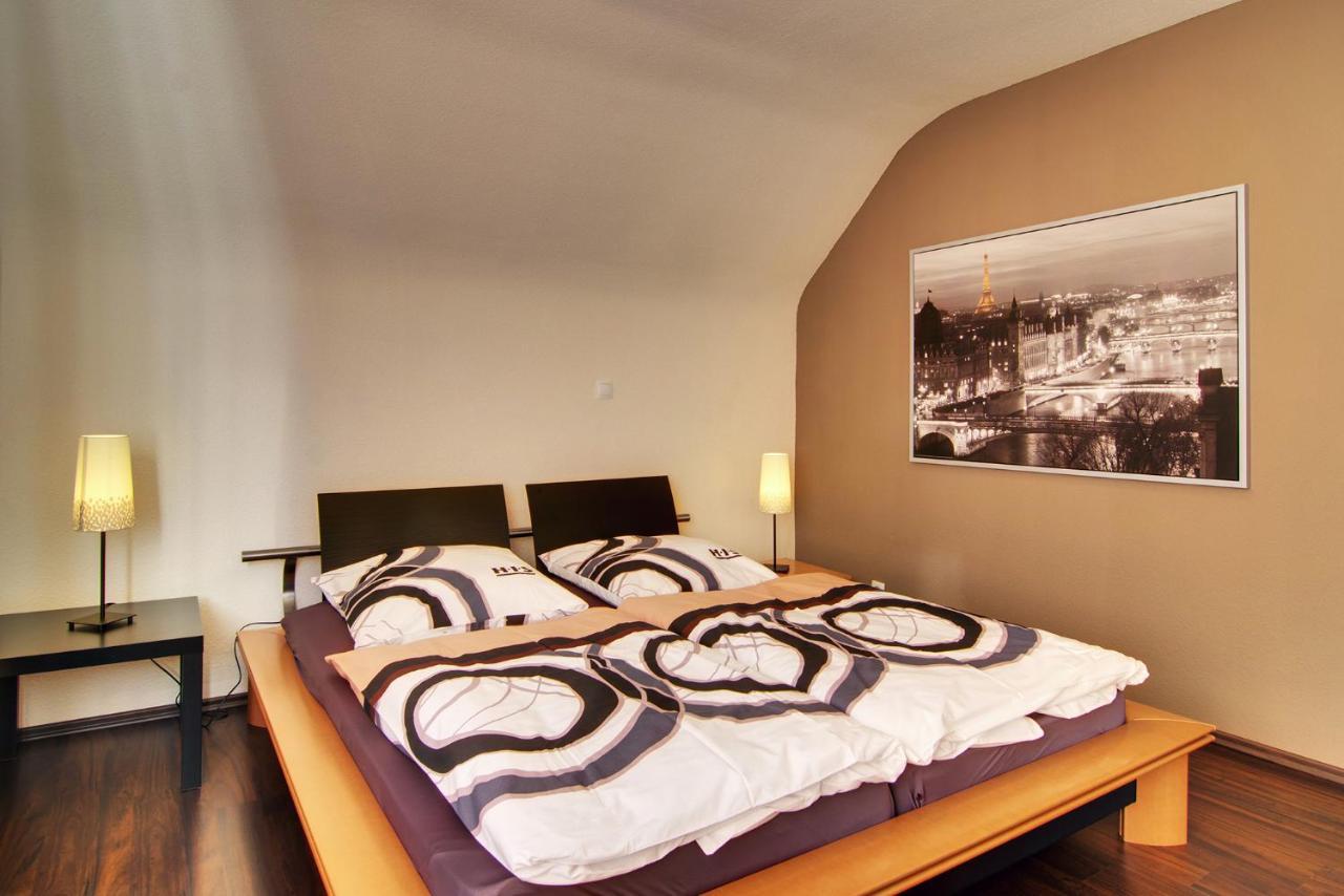 Ferienwohnung Hornisgrindeblick Obersasbach Exterior photo